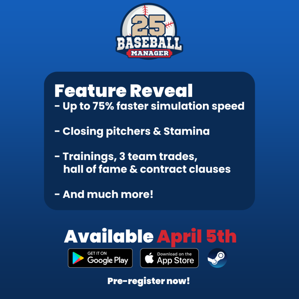 Feature Reveal 1024x1024