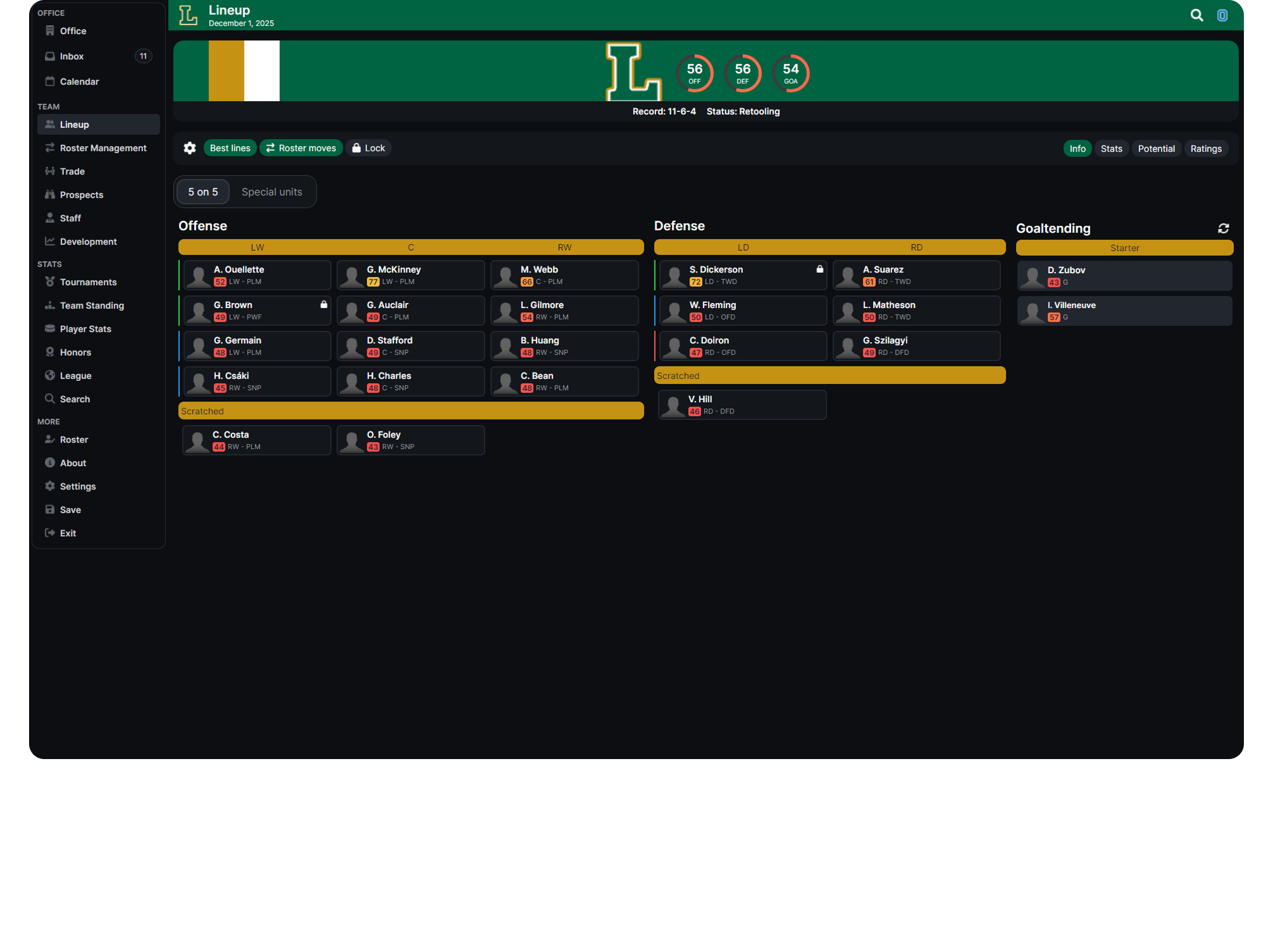 Home marketing new feature 1 2