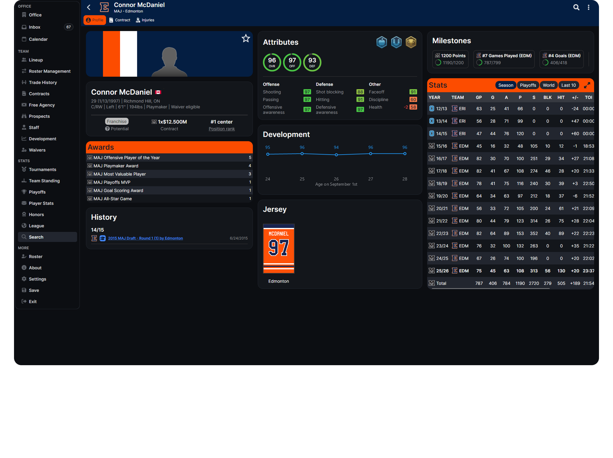 Home marketing new feature 3