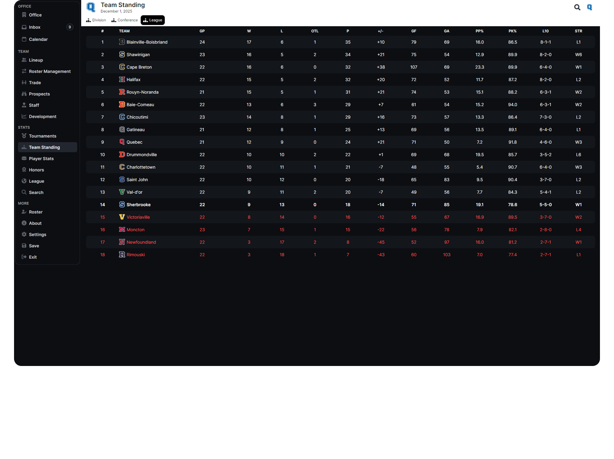 Home marketing new feature 4