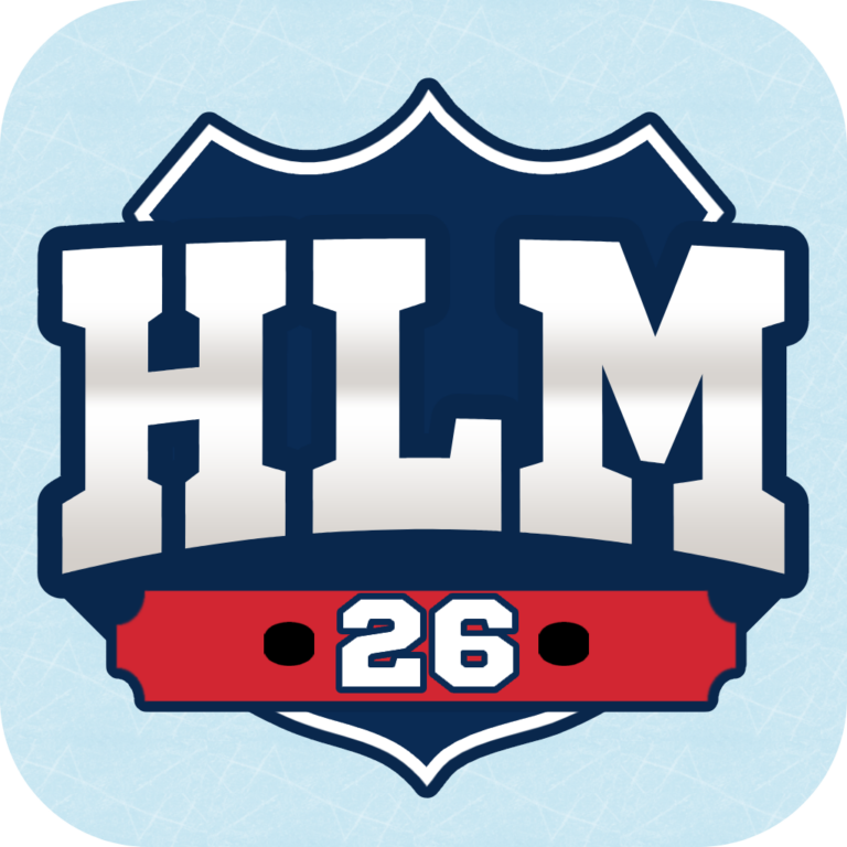 hockey logo