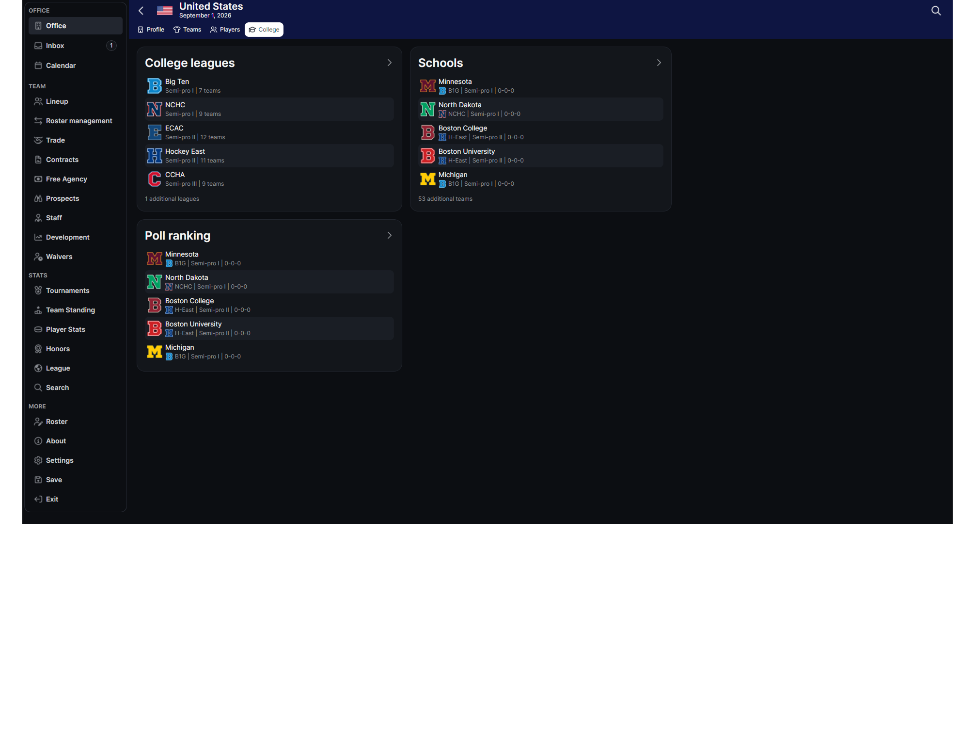 marketing new feature 2