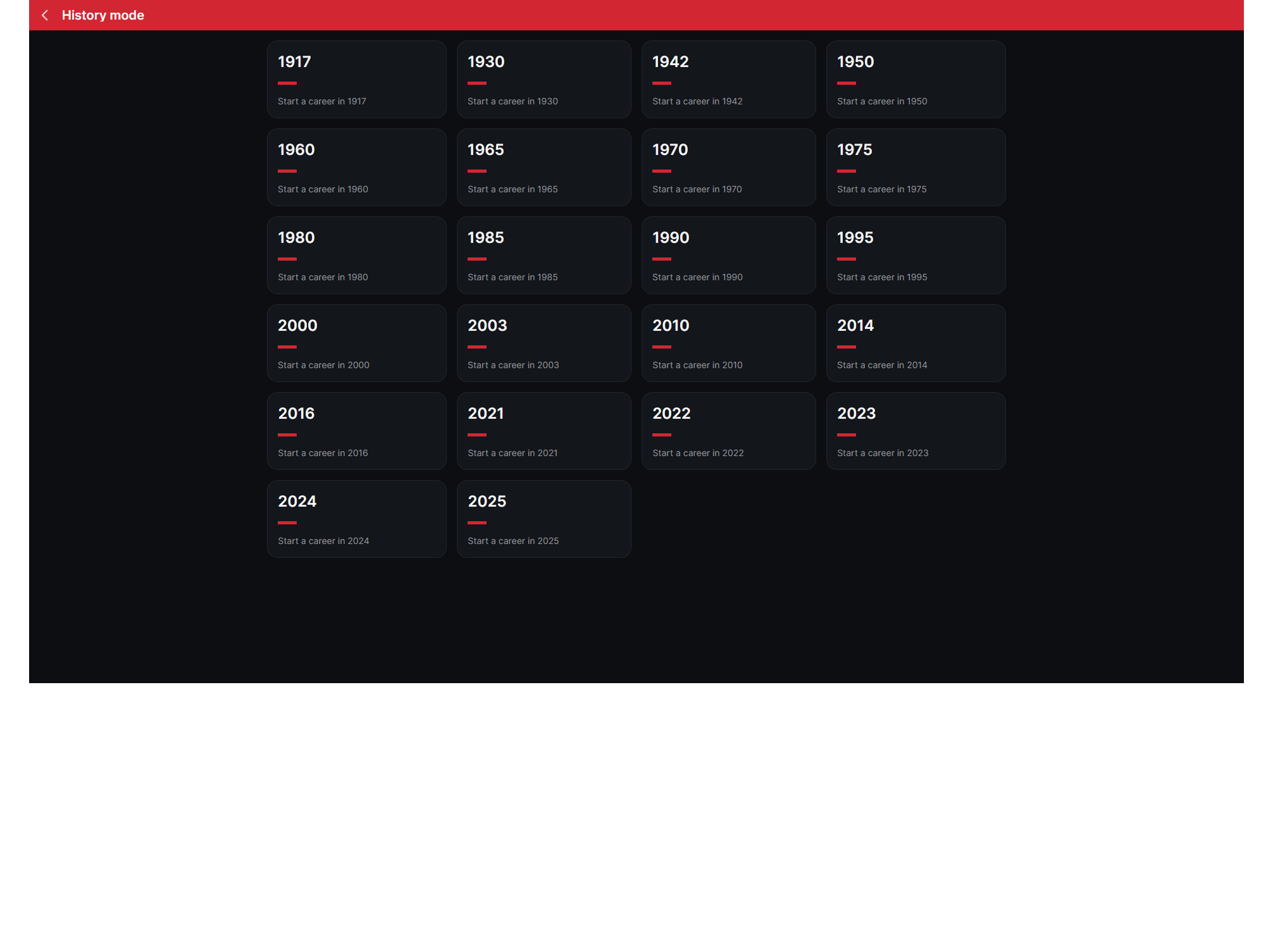 marketing new feature 3