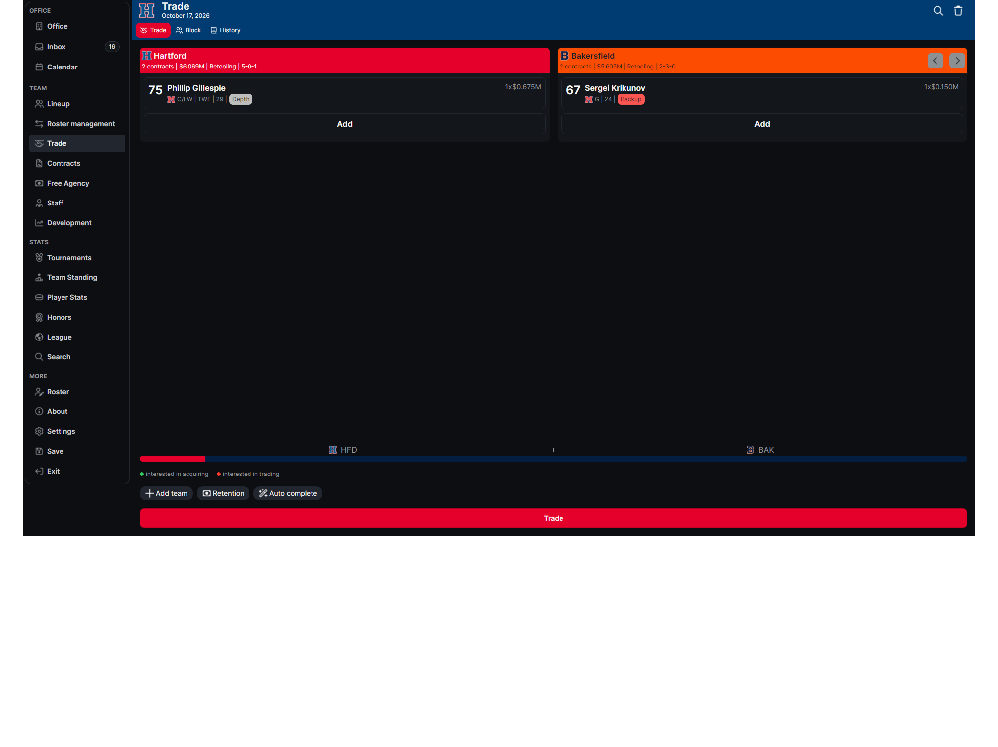 marketing new feature 5